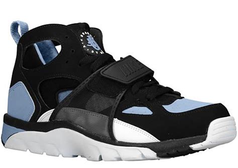 nike air trainer huarache size 10|nike huarache trainer for sale.